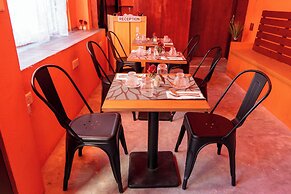 SEASUNBEACH MAAFUSHI