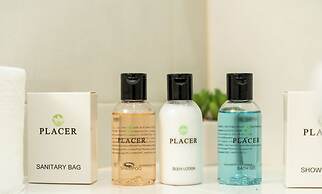 SEASUNBEACH MAAFUSHI