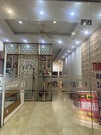 Phoenix Hotel & Spa