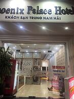 Phoenix Hotel & Spa