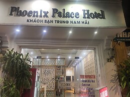 Phoenix Hotel & Spa
