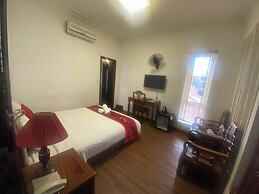 Phoenix Hotel & Spa
