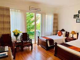 Phoenix Hotel & Spa