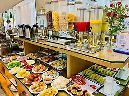 Phoenix Hotel & Spa