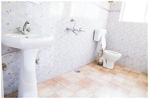 Dalhousie Hotel Paradise Hill View