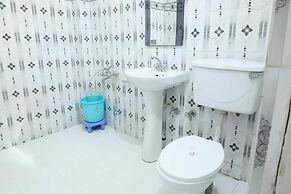 Dalhousie Hotel Paradise Hill View