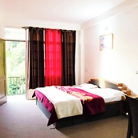 Dalhousie Hotel Paradise Hill View