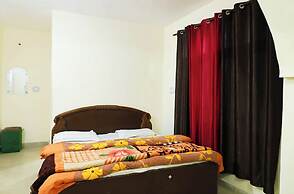 Dalhousie Hotel Paradise Hill View