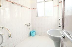 Dalhousie Hotel Paradise Hill View