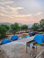 Aaroha Hill Top