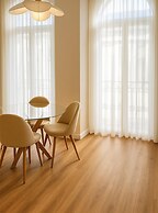 Glamour Apartments