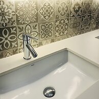 Glamour Apartments