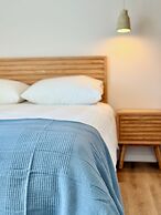 Glamour Apartments