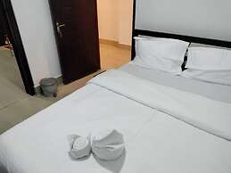 Kiara - The Guest House