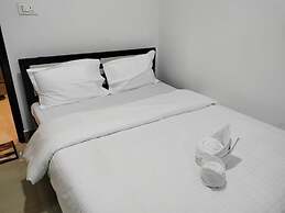 Kiara - The Guest House