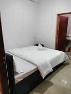 Kiara - The Guest House