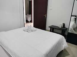 Kiara - The Guest House