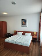 Altwernigeröder Apparthotel