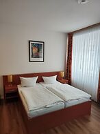 Altwernigeröder Apparthotel