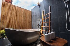 Le Palmier Long An Boutique Resort