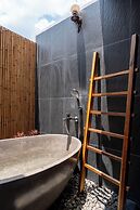 Le Palmier Long An Boutique Resort