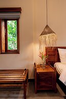 Le Palmier Long An Boutique Resort