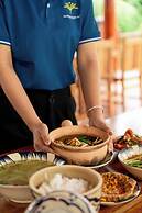 Le Palmier Long An Boutique Resort