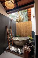 Le Palmier Long An Boutique Resort