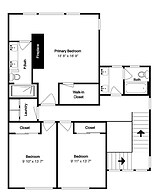 Alcove 74