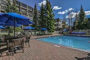 Lakeside 1488