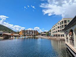 Lakeside 1488