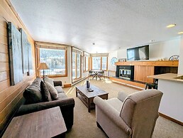 Lakeside 1488