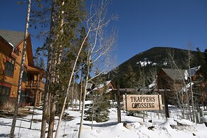 Trappers Crossing 8769