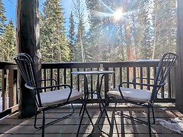 Trappers Crossing 8769