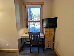 Trappers Crossing 8769