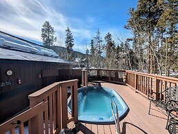 Trappers Crossing 8769