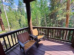 Trappers Crossing 8769