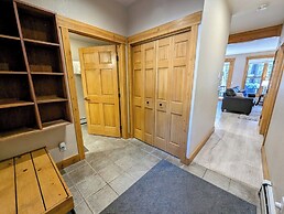 Trappers Crossing 8769