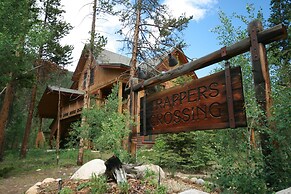 Trappers Crossing 8769