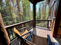 Trappers Crossing 8769