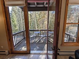 Trappers Crossing 8769