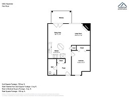 Trappers Crossing 8769