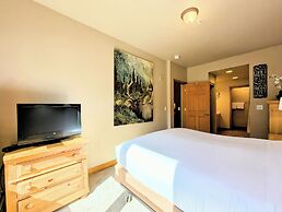 Hidden River Lodge 5965