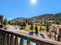 Hidden River Lodge 5965