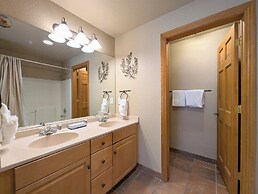 Hidden River Lodge 5965