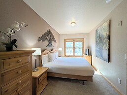 Hidden River Lodge 5965