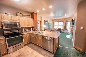 Hidden River Lodge 5965