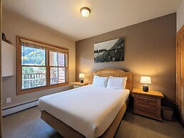 Hidden River Lodge 5965