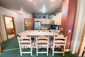 Hidden River Lodge 5965