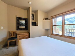 Hidden River Lodge 5965